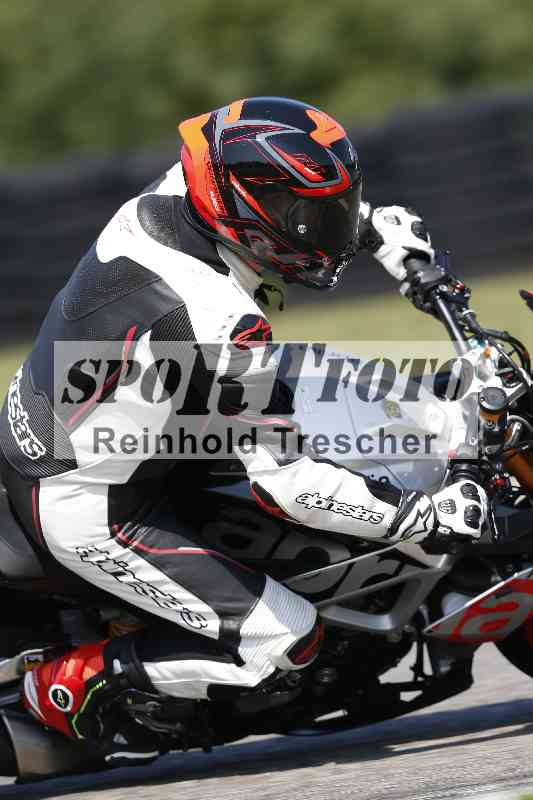 /44 09.08.2025 Plüss Moto Sport ADR/Einsteiger/8
